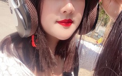 权色声香 小说